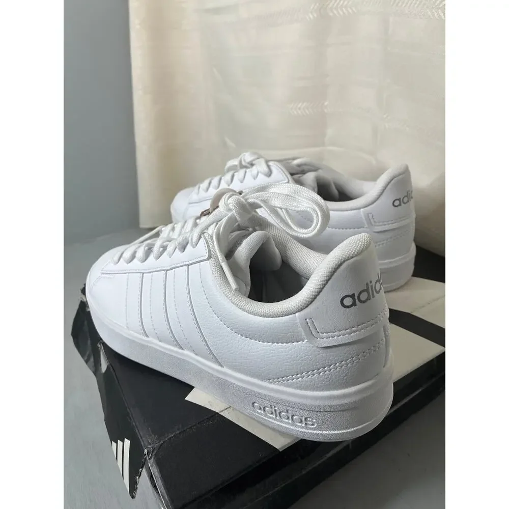 adidas grand court